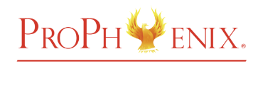 ProPhoenix Logo Image
