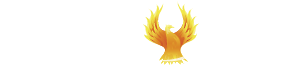 ProPhoenix Logo Image